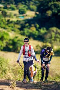 BIB: 1478, 2311
                            <button type="button" onclick="openModal(19141406)" class="btn btn-primary btn-sm float-right btn-popup" data-toggle="modal" data-target=".modal-high-quality">
                        <i class="fas fa-shopping-cart"></i> Add to Cart
                    </button>
                                            <button type="button" onclick="isThisMe(19141406, true)" class="btn btn-success btn-sm float-right btn-popup btn-isme hidden" data-toggle="tooltip" data-placement="bottom" title="นี่คือรูปของคุณใช่ไหม คลิกที่นี่เพื่อเอาเข้าอัลบั้ม">
                        <i class="fas fa-plus"></i> Add to album
                    </button>
                    <button type="button" onclick="isThisMe(19141406, false)" class="btn btn-warning btn-sm float-right btn-popup btn-isnotme hidden">
                        <i class="fas fa-ban"></i> Remove from album
                    </button>